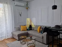 Novi Sad - Centar, Stari Grad, Gradske lokacije, Novi Sad | 4zida.rs