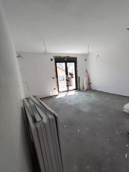 Hadžipopovac | 4zida.rs