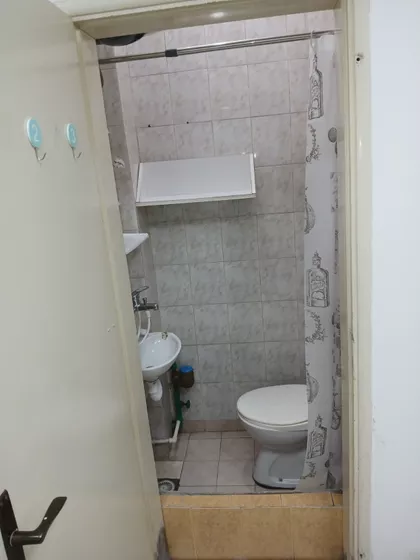 Knjeginje Ljubice bb | 4zida.rs