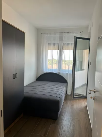 Ognjena Price | 4zida.rs