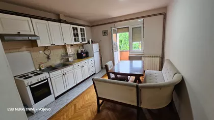 Centar | 4zida.rs