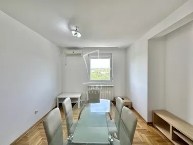 Dušana Jovanovića