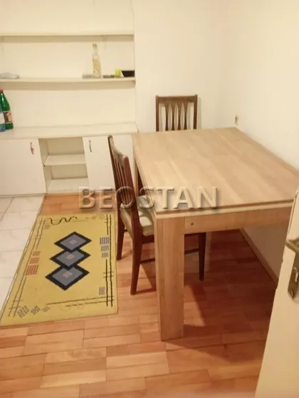 Rastka Petrovića | 4zida.rs