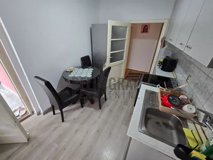 Generala Ždanova | 4zida.rs