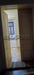 Šestoiposoban stan | 4zida