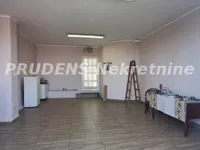 Kumodraž, Voždovac opština, Beograd | 4zida.rs