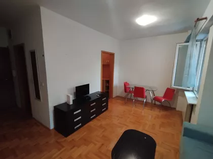 Šumice | 4zida.rs