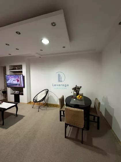 Dušana Vukasovića | 4zida.rs