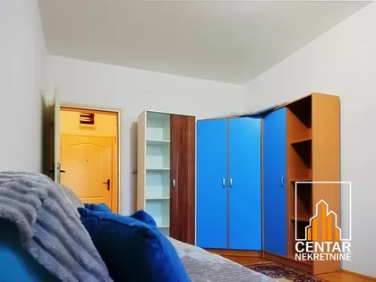 Milivoja Živanovića | 4zida.rs