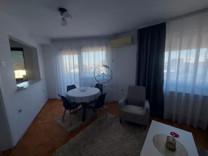Rotkvarija | 4zida.rs
