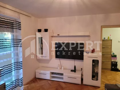 Rentgenova | 4zida.rs