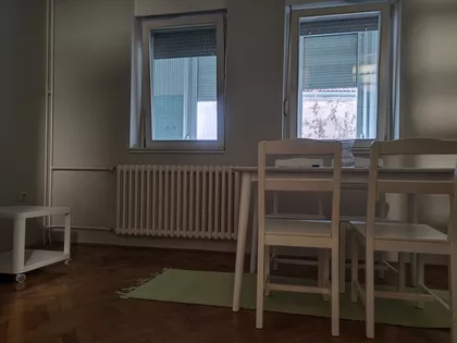 Dušana Vasiljeva | 4zida.rs