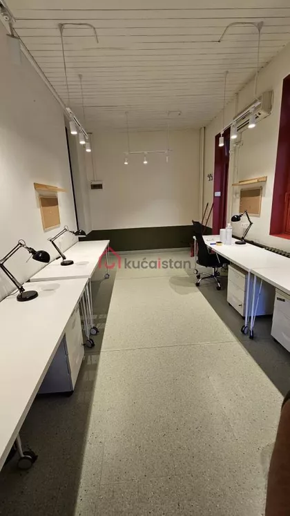 Palilulska Pijaca | 4zida.rs