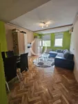 Novi Sad, Gradske lokacije, Grbavica | 4zida.rs | 4zida.rs