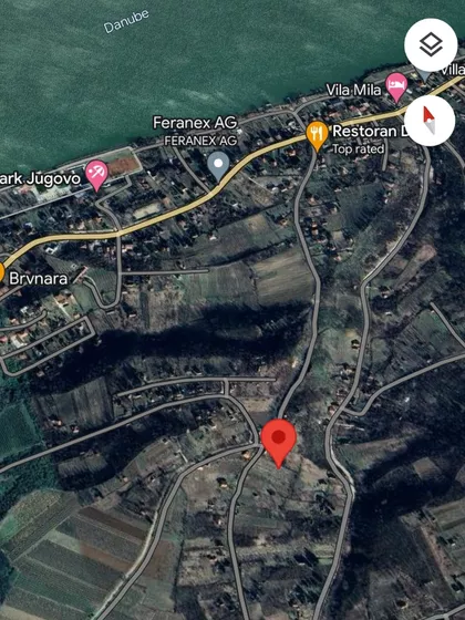 Pivska bb | 4zida.rs