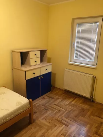 Kraljice Jelene 6 | 4zida.rs