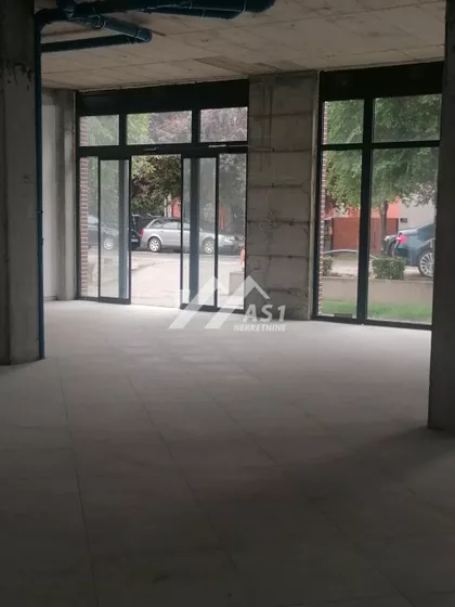 Dušana Jerkovića | 4zida.rs