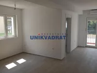 Jakovo, Surčin opština, Beograd | 4zida.rs