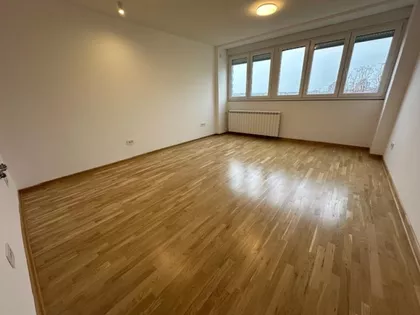 Otona Župančića | 4zida.rs