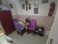 Novi Sad, Gradske lokacije, Podbara | 4zida.rs | 4zida.rs