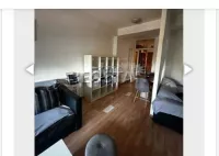 Beograd, Novi Beograd, Blok 33 - Geneks | 4zida.rs | 4zida.rs