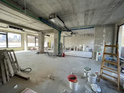 Ustanička | 4zida.rs