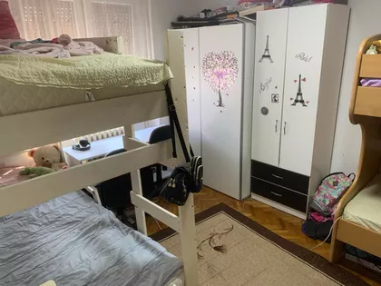 Stara Detelinara | 4zida.rs