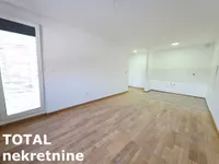 Podbara, Gradske lokacije, Novi Sad | 4zida.rs