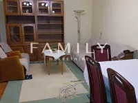 Bulevar Oslobođenja, Gradske lokacije, Novi Sad | 4zida.rs