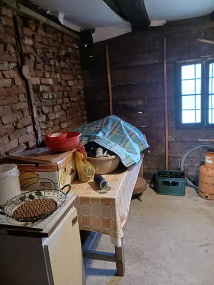 Đure Jakšića | 4zida.rs