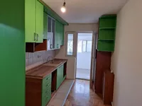 Karaburma, Palilula opština, Beograd | 4zida.rs