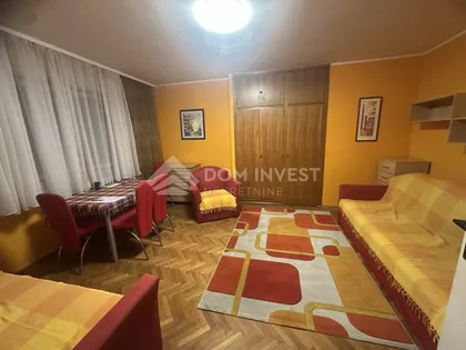 Milutina Milankovića | 4zida.rs