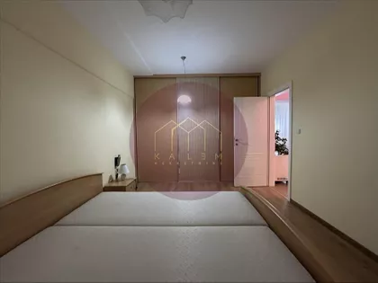 Braće Jerković | 4zida.rs