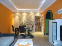 Beograd, Novi Beograd, Blok 11c - Stari Merkator | 4zida.rs | 4zida.rs