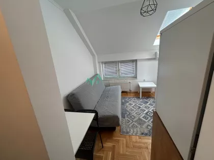Podbara | 4zida.rs