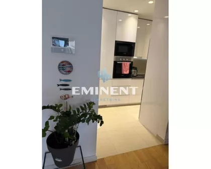 Omladinskih brigada | 4zida.rs