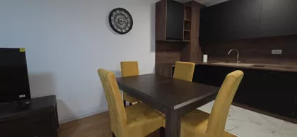 Mirka Milojkovića 17A | 4zida.rs