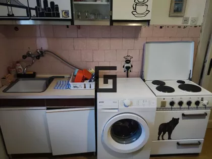 Sarajevska | 4zida.rs