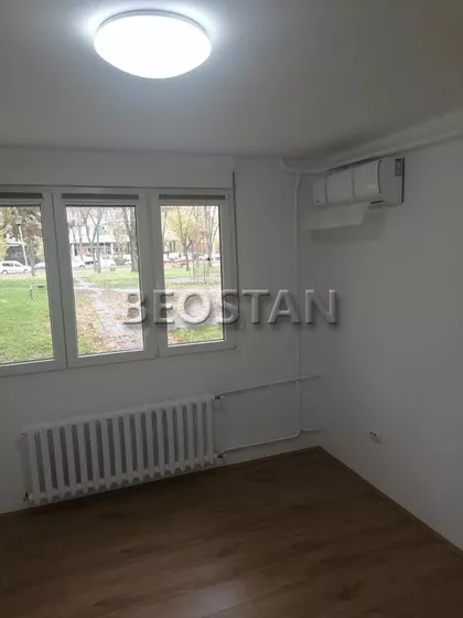 Otona Zupancica | 4zida.rs