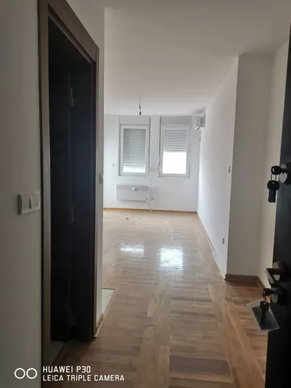 Milića Od Mačve | 4zida.rs