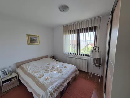Banja Koviljača | 4zida.rs