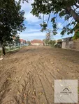 Plac | 4zida