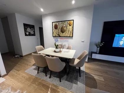 Bulevar Vudroa Vilsona | 4zida.rs