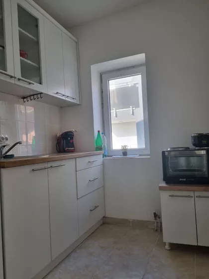 Novosadski Put | 4zida.rs