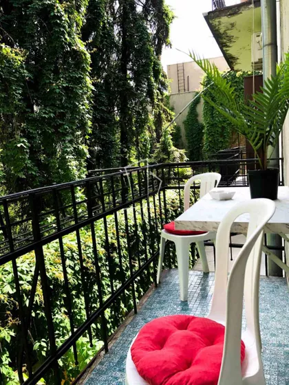 Svetozara Markovića | 4zida.rs