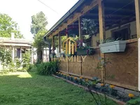 Centar, Gradske lokacije, Sremski Karlovci | 4zida.rs