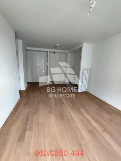 Luke Ćelovića Trebinjca | 4zida.rs