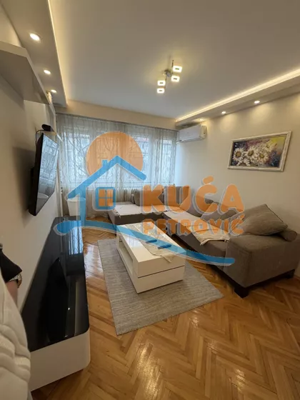 Obilićev venac | 4zida.rs