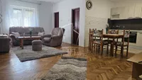 Beograd, Voždovac opština, Kumodraž | 4zida.rs | 4zida.rs