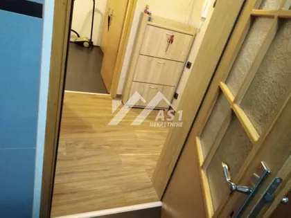 Mičurinova | 4zida.rs